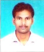 SSGRBCC Recent Result - SBI CLERK